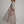 Load image into Gallery viewer, Lilya - November Dress - Floral Blue