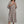 Load image into Gallery viewer, Lilya - November Dress - Floral Blue