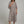Load image into Gallery viewer, Lilya - November Dress - Floral Blue