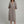 Load image into Gallery viewer, Lilya - November Dress - Floral Blue