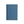 Load image into Gallery viewer, Olive + Page - One Hundred Days of Gratitude – Sky Blue