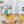 Load image into Gallery viewer, Olive + Page - My Wishes For You Book