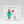 Load image into Gallery viewer, Olive + Page - My Wishes For You Book