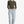 Load image into Gallery viewer, Commoners - Base Ribbed L/S Henley - Khaki