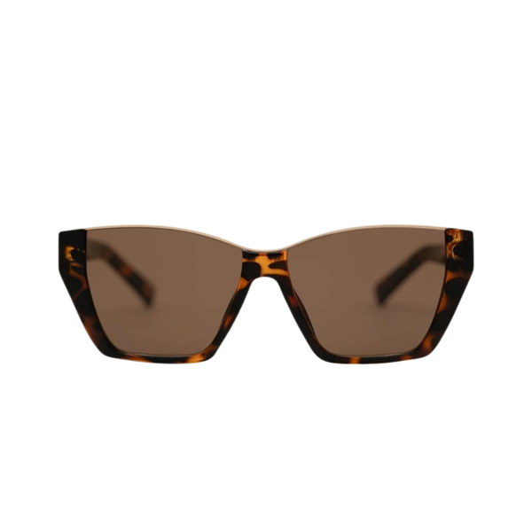 Otra - Belle - Tort/Brown