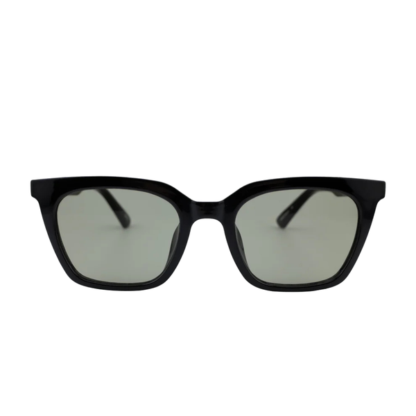 Otra - Bree - Black/Olive