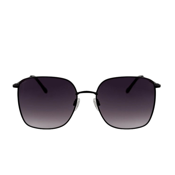 Otra - Florence - Black / Smoke