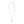 Load image into Gallery viewer, Pilgrim - ACT Necklace 2-in-1 - Silver / Black