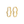 Load image into Gallery viewer, Pilgrim - Connect Crystal Earrings - Gold