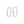 Load image into Gallery viewer, Pilgrim - Connect Crystal Earrings - Silver