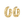 Load image into Gallery viewer, Pilgrim - Eleni Recycled Earrings - Gold