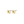 Load image into Gallery viewer, Pilgrim - Octavia Recycled Clover Earrings -Gold