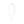 Load image into Gallery viewer, Pilgrim - Star Recycled Necklace 2-in-1 Set - Silver Plated