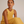 Load image into Gallery viewer, Pilgrim - Eddy Recycled Organic Shaped Large Hoops - Gold