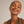 Load image into Gallery viewer, Pilgrim - Eddy Recycled Organic Shaped Small Hoops - Gold