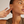 Load image into Gallery viewer, Pilgrim - Eddy Recycled Organic Shaped Small Hoops - Gold