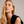 Load image into Gallery viewer, Pilgrim - Heat Recycled Crystal Hoop Earrings - Gold Plated