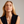 Load image into Gallery viewer, Pilgrim - Heat Recycled Crystal Hoop Earrings - Gold Plated