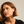 Load image into Gallery viewer, Pilgrim - Jonna Twirl Huggie Hoop Earrings - Gold