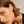 Load image into Gallery viewer, Pilgrim - Jonna Twirl Huggie Hoop Earrings - Gold