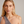 Load image into Gallery viewer, Pilgrim - Julita Recycled Hoop Earrings - Silver