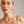 Load image into Gallery viewer, Pilgrim - Kasia Recycled Earrings - Silver