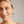 Load image into Gallery viewer, Pilgrim - Kasia Recycled Earrings - Silver