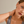 Load image into Gallery viewer, Pilgrim - Octavia Recycled Clover Earrings -Gold