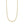 Load image into Gallery viewer, Pilgrim - Talia Necklace - Gold Plated