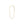 Load image into Gallery viewer, Pilgrim - Talia Necklace - Gold Plated
