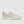 Load image into Gallery viewer, FRANKiE4 - JACKiE III - Cream/Dusty Pink