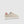 Load image into Gallery viewer, FRANKiE4 - JACKiE III - Cream/Dusty Pink
