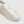 Load image into Gallery viewer, FRANKiE4 - JACKiE III - Cream/Dusty Pink