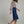 Load image into Gallery viewer, Lilya - Ratu Blouse - Floral Blue