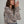 Load image into Gallery viewer, Lilya - Ratu Blouse - Floral Blue