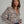 Load image into Gallery viewer, Lilya - Ratu Blouse - Floral Blue