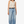 Load image into Gallery viewer, Rollas - Gigi Barrel - Brad Blue