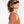 Load image into Gallery viewer, Status Anxiety - Desolate - Black