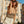 Load image into Gallery viewer, Status Anxiety - Desolate - Black