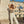 Load image into Gallery viewer, Status Anxiety - Desolate - Black