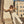Load image into Gallery viewer, Status Anxiety - Desolate - Black