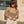 Load image into Gallery viewer, Status Anxiety - Desolate - Black