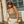 Load image into Gallery viewer, Status Anxiety - Desolate - Black