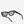 Load image into Gallery viewer, Status Anxiety - Desolate - Black