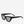 Load image into Gallery viewer, Status Anxiety - Desolate - Black