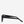 Load image into Gallery viewer, Status Anxiety - Desolate - Black