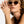 Load image into Gallery viewer, Status Anxiety - Desolate - Blonde
