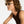 Load image into Gallery viewer, Status Anxiety - Desolate - Blonde