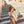 Load image into Gallery viewer, Status Anxiety - Desolate - Blonde