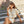 Load image into Gallery viewer, Status Anxiety - Desolate - Blonde